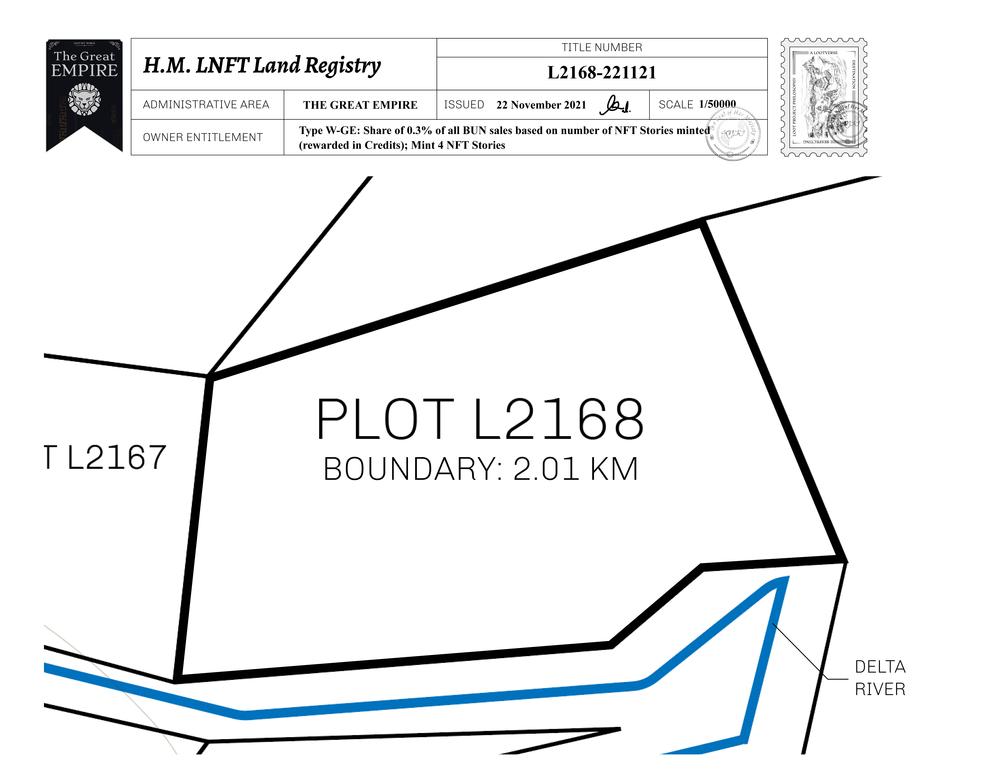 Plot_L2168_TGE_W.pdf