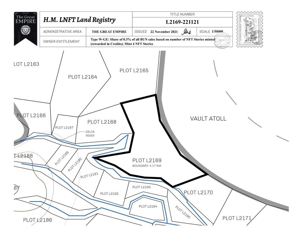 Plot_L2169_TGE_W.pdf