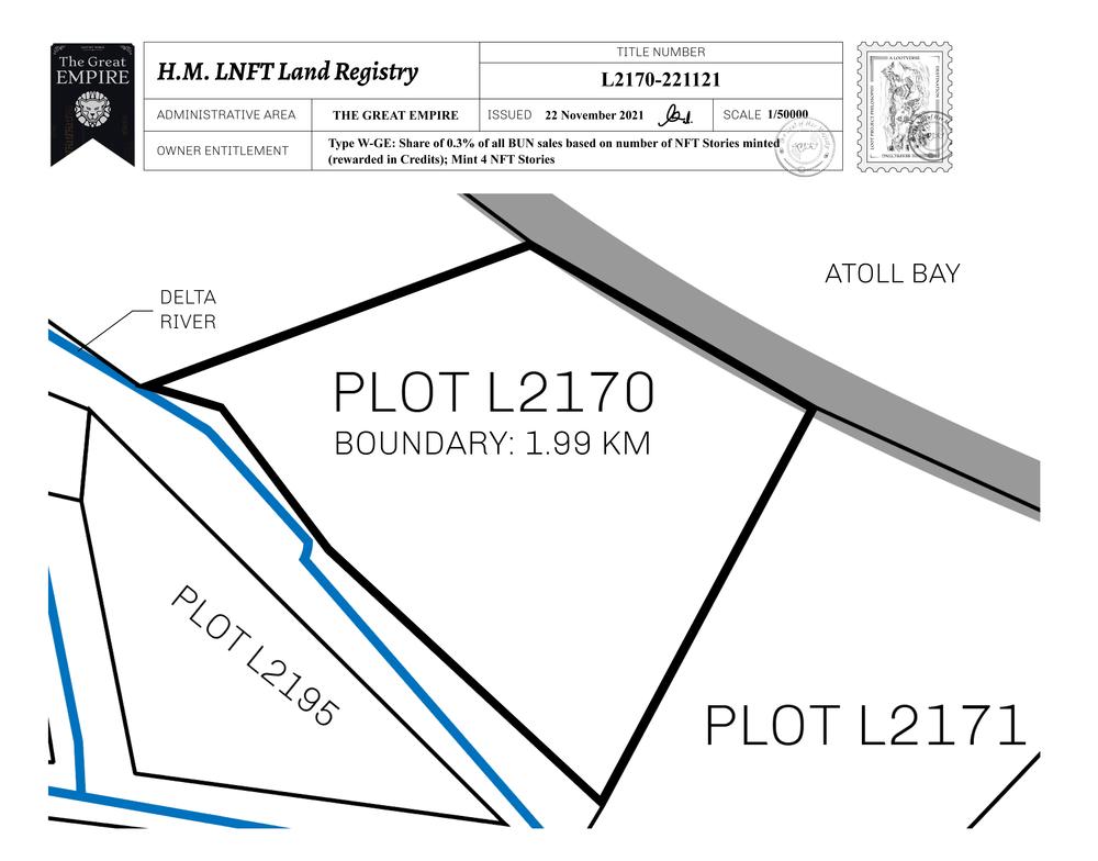 Plot_L2170_TGE_W.pdf