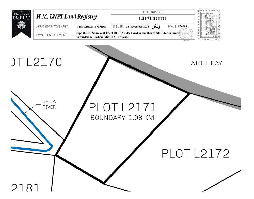 Plot_L2171_TGE_W.pdf