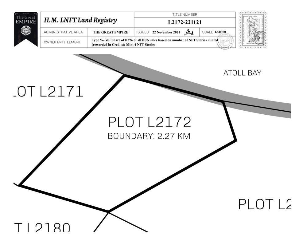 Plot_L2172_TGE_W.pdf