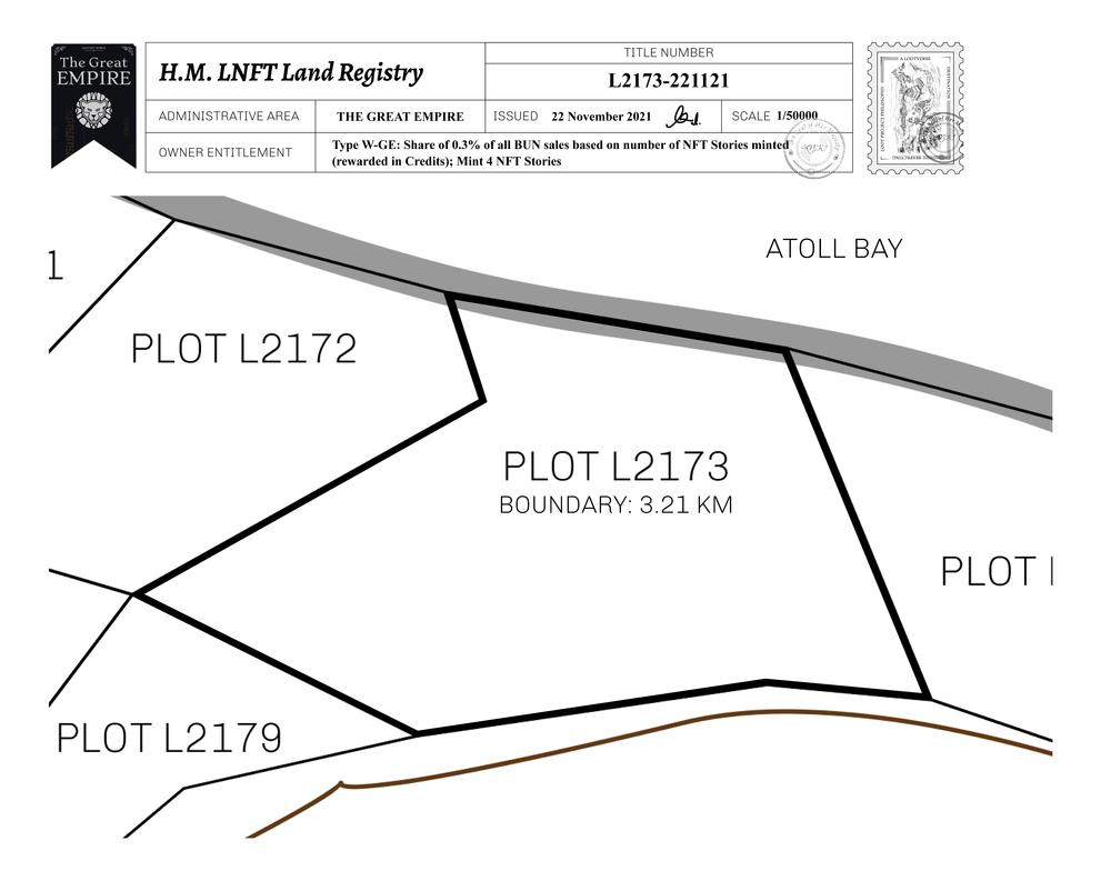 Plot_L2173_TGE_W.pdf