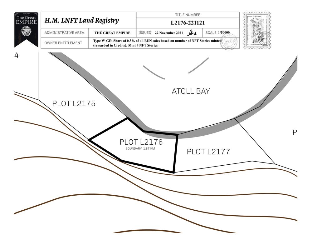 Plot_L2176_TGE_W.pdf