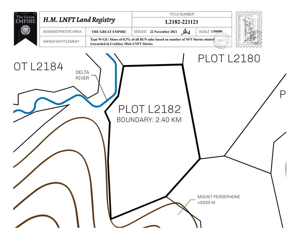 Plot_L2182_TGE_W.pdf