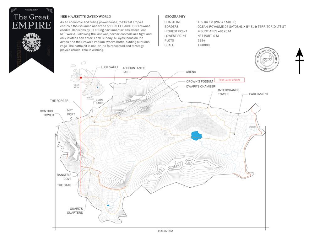Plot_L2183_TGE_W.pdf