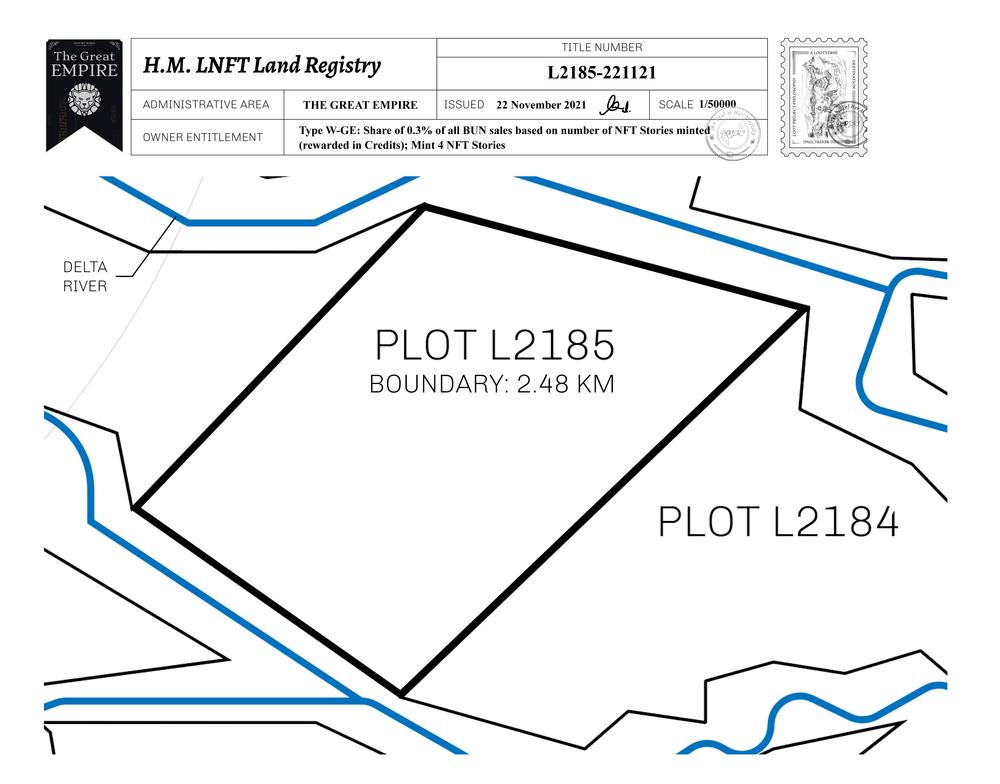 Plot_L2185_TGE_W.pdf