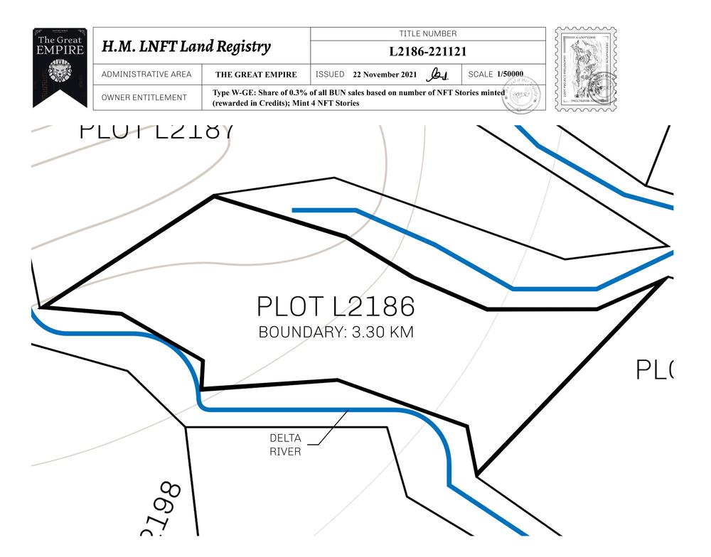 Plot_L2186_TGE_W.pdf