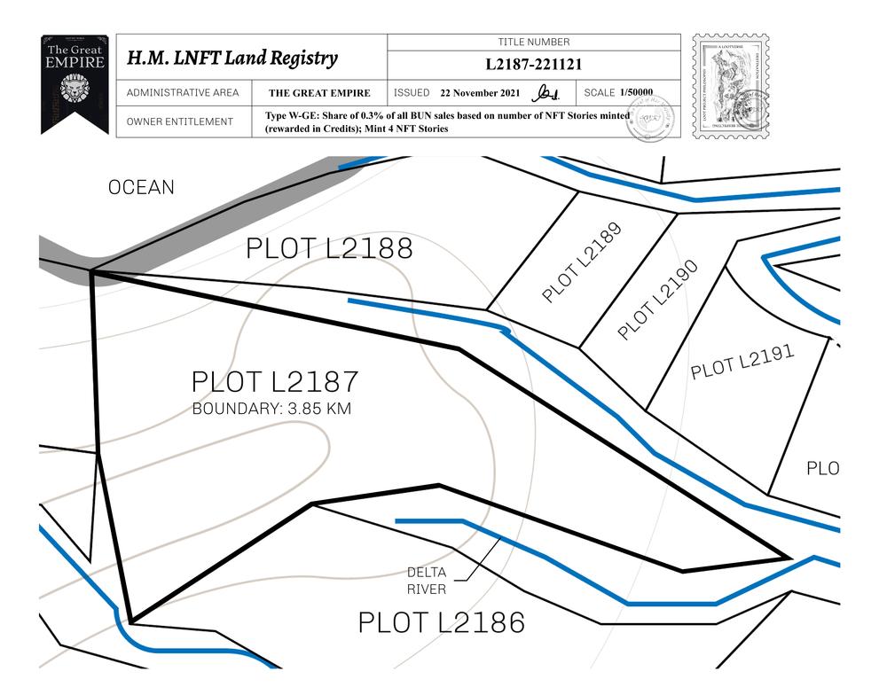 Plot_L2187_TGE_W.pdf