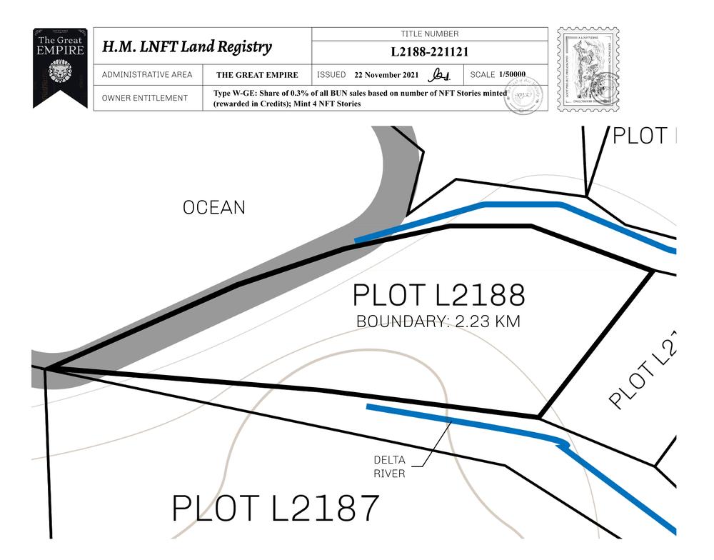 Plot_L2188_TGE_W.pdf