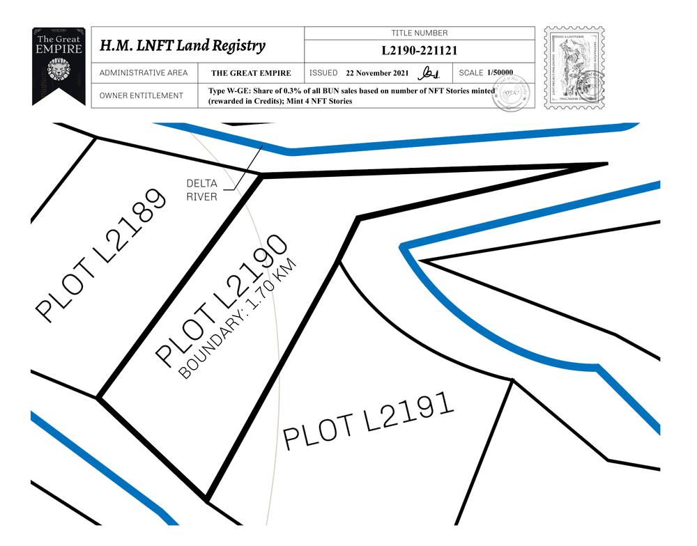 Plot_L2190_TGE_W.pdf