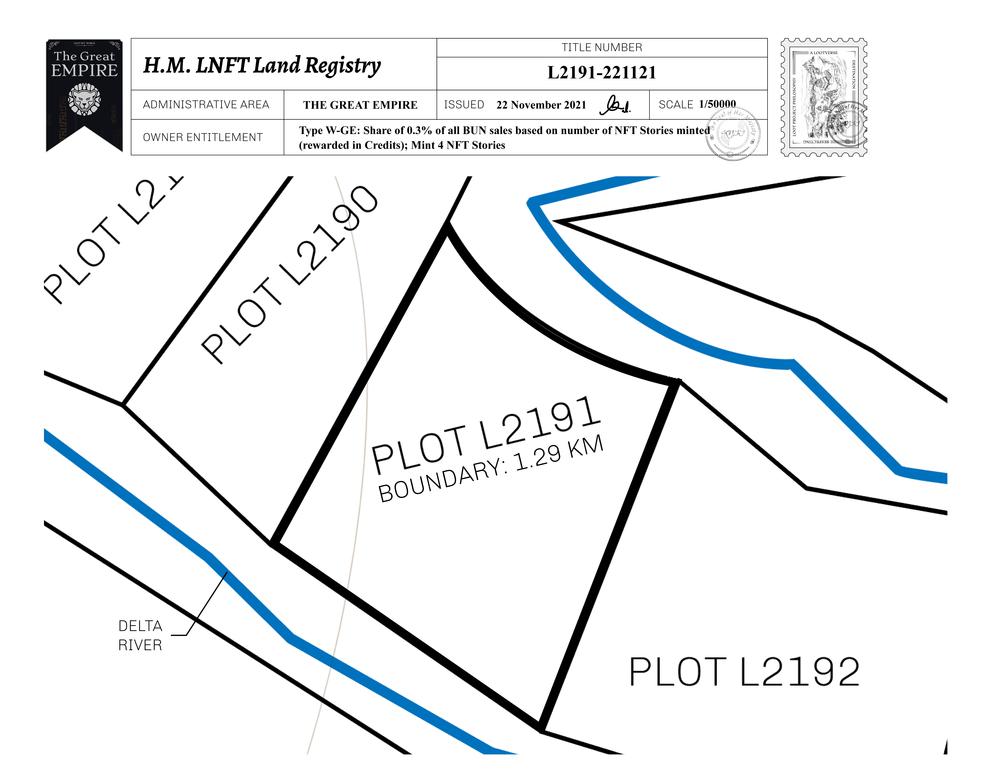 Plot_L2191_TGE_W.pdf