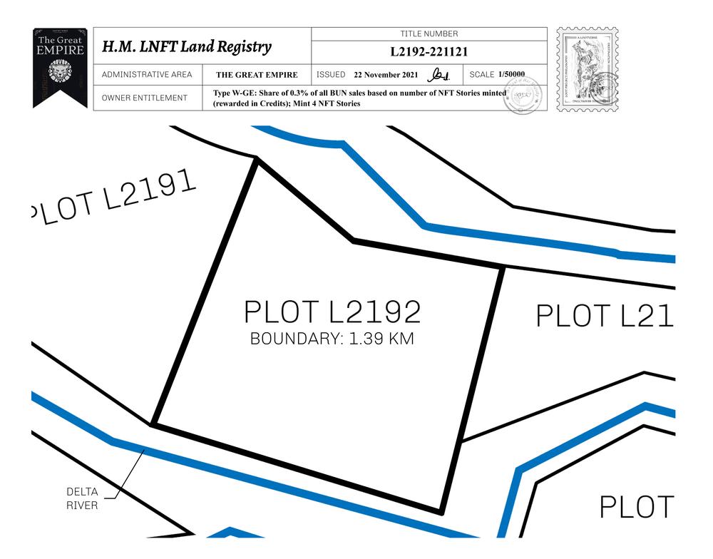 Plot_L2192_TGE_W.pdf