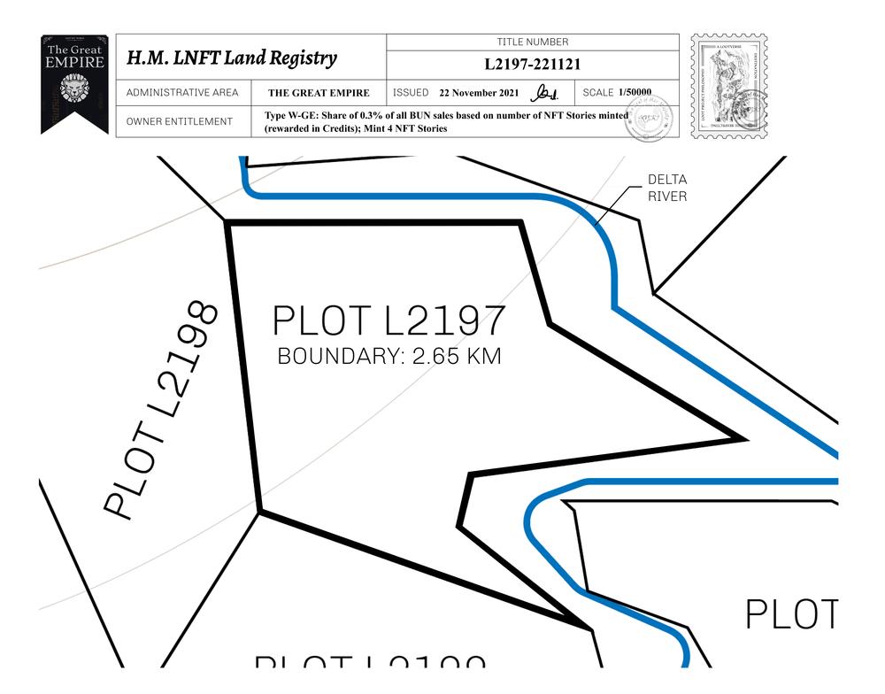 Plot_L2197_TGE_W.pdf