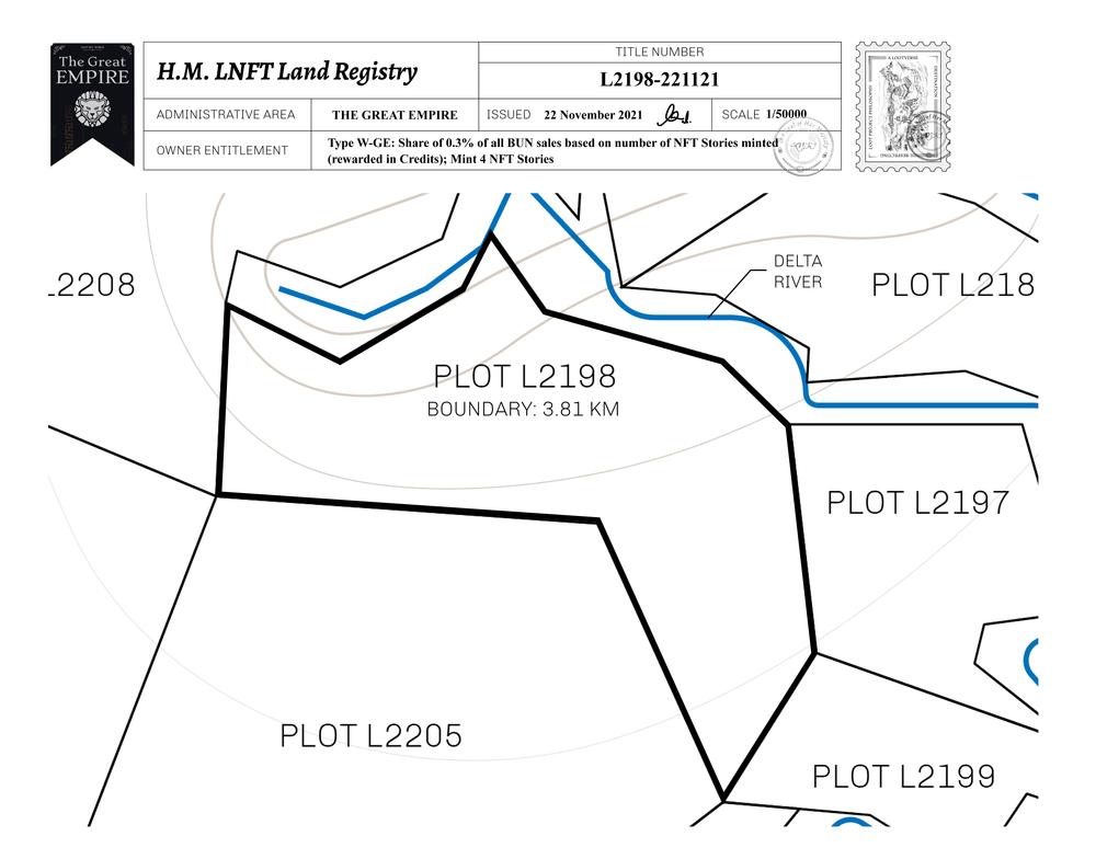 Plot_L2198_TGE_W.pdf