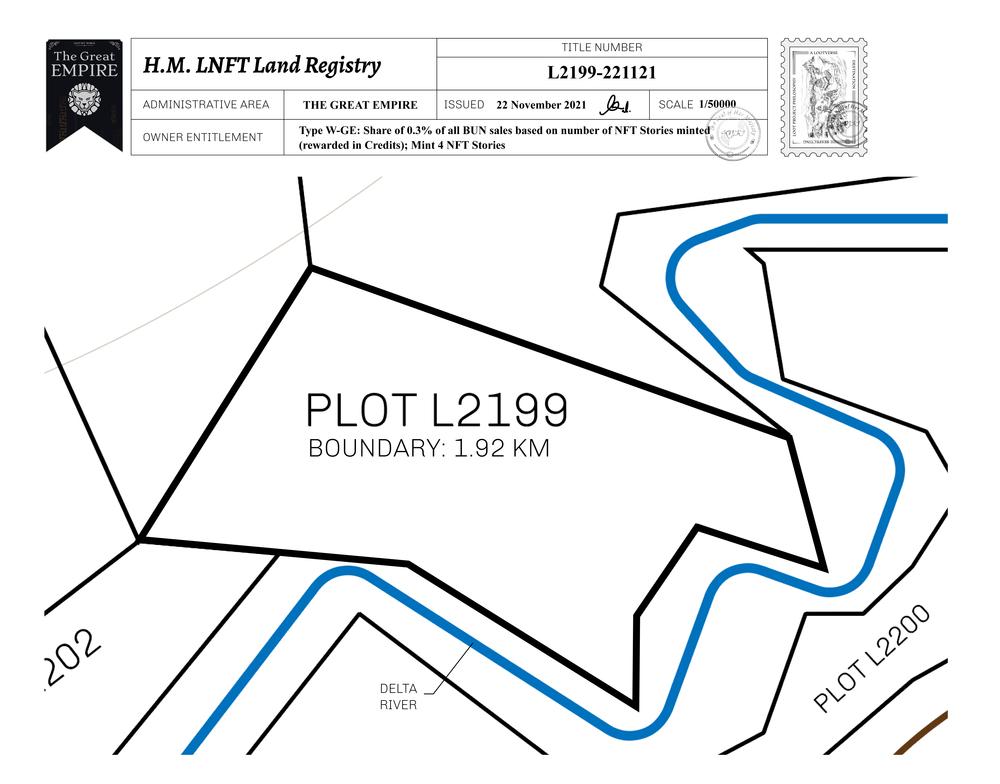 Plot_L2199_TGE_W.pdf