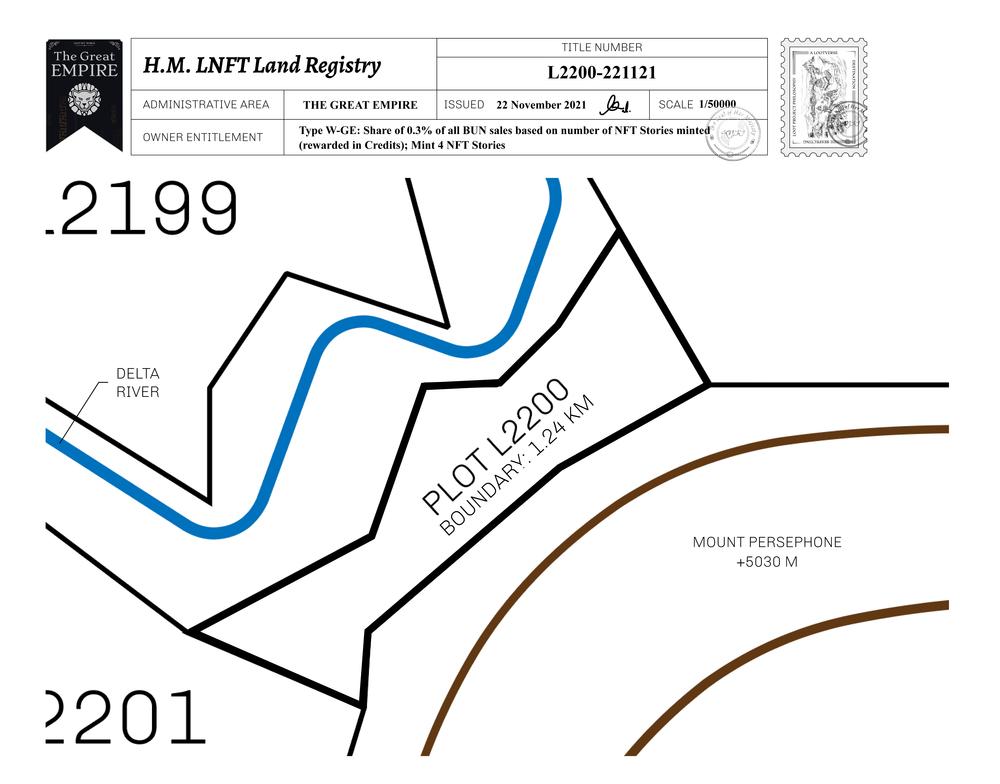 Plot_L2200_TGE_W.pdf