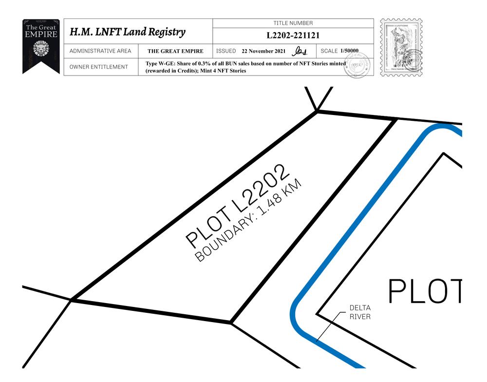 Plot_L2202_TGE_W.pdf