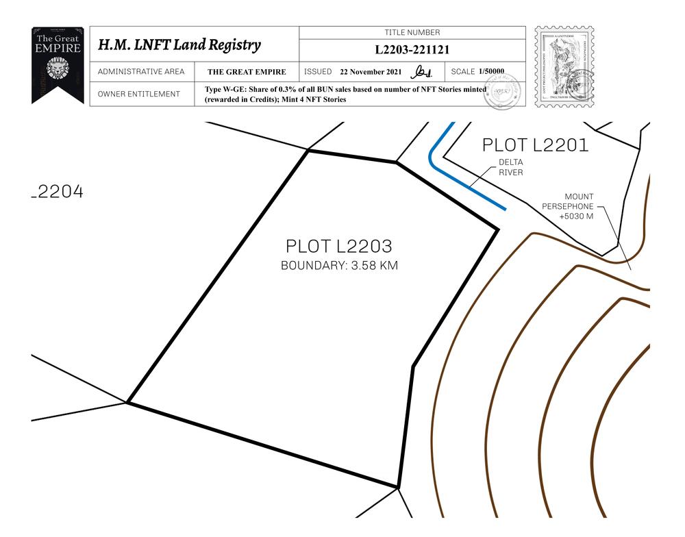 Plot_L2203_TGE_W.pdf