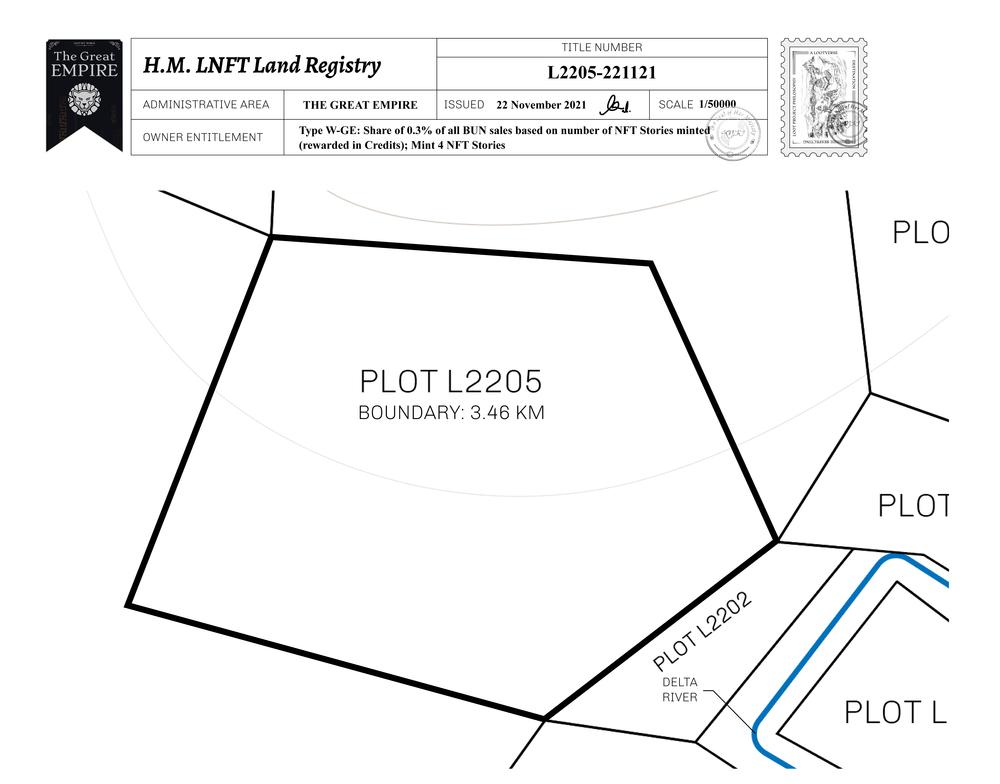 Plot_L2205_TGE_W.pdf