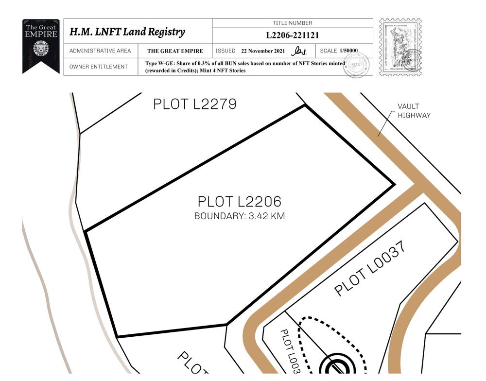 Plot_L2206_TGE_W.pdf