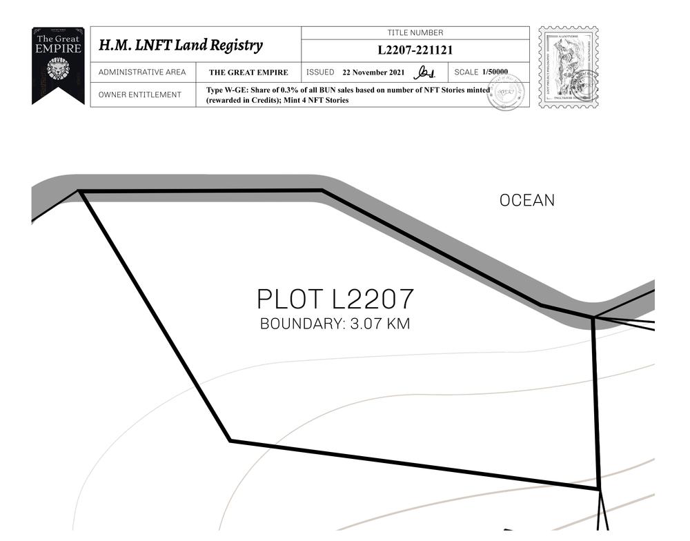 Plot_L2207_TGE_W.pdf