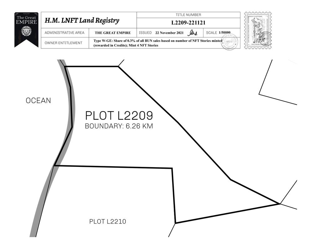 Plot_L2209_TGE_W.pdf