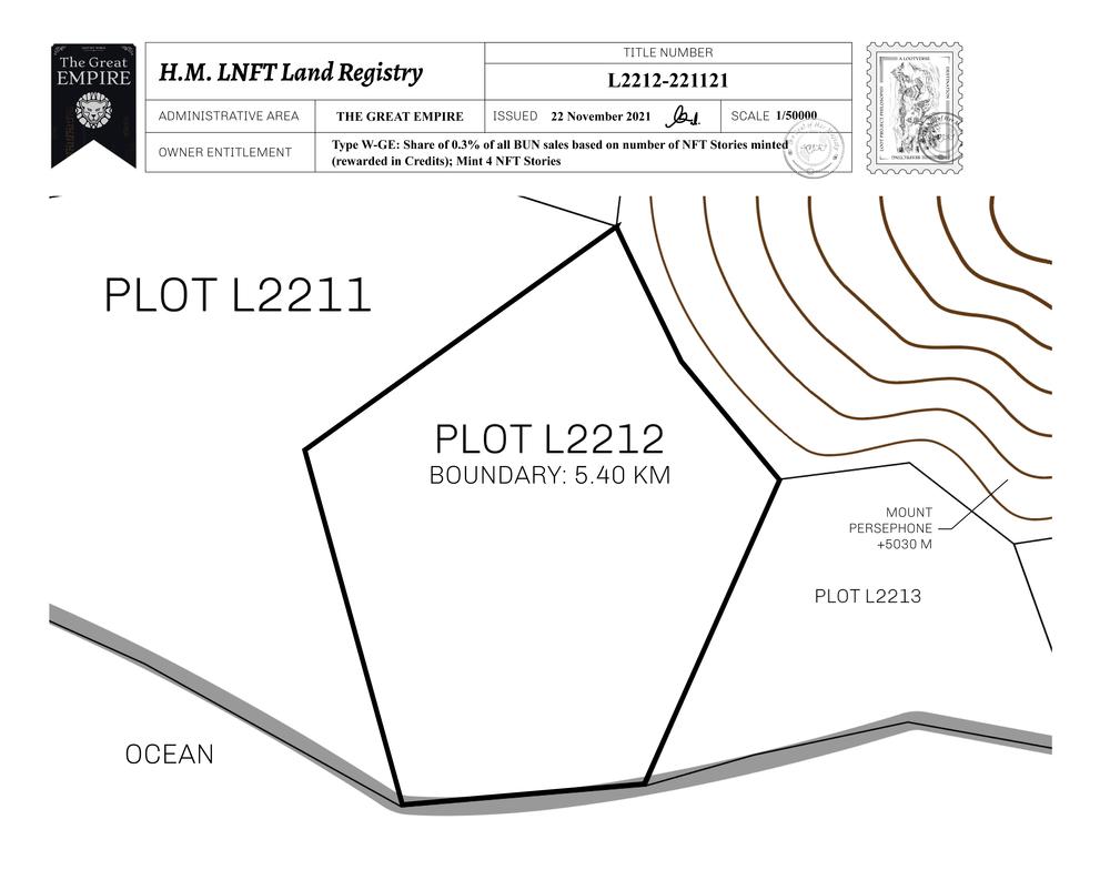 Plot_L2212_TGE_W.pdf