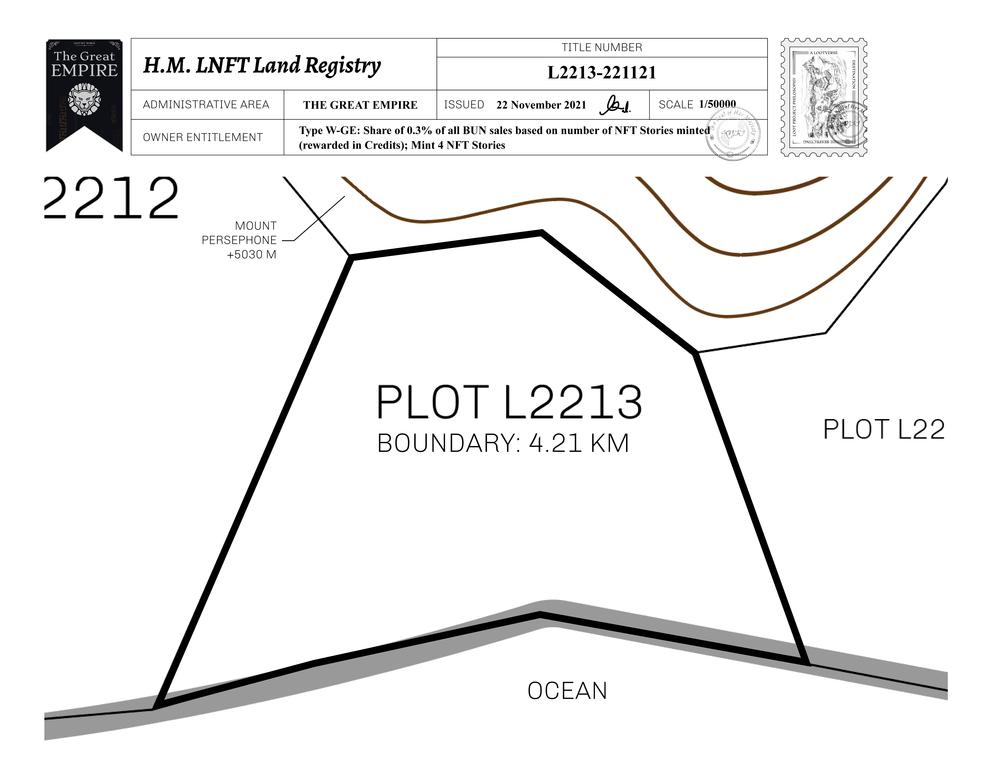 Plot_L2213_TGE_W.pdf