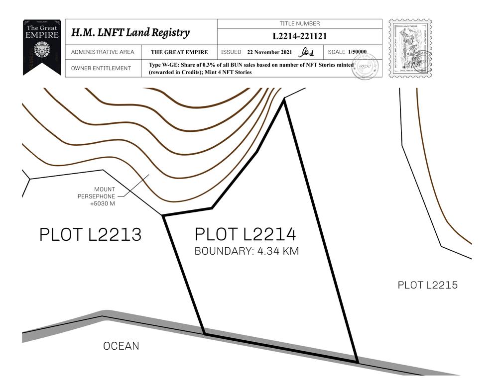 Plot_L2214_TGE_W.pdf