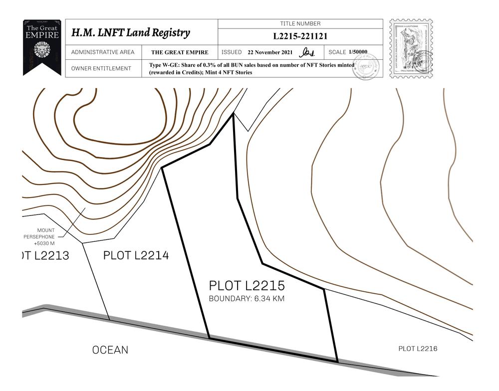 Plot_L2215_TGE_W.pdf