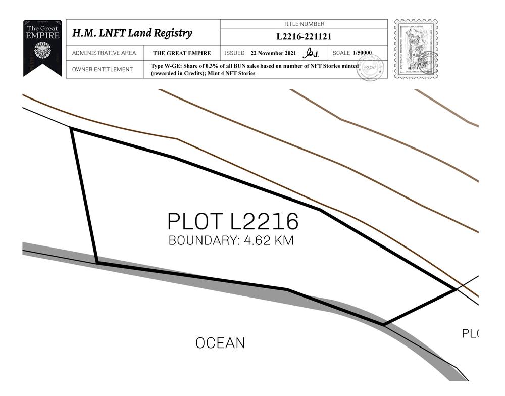 Plot_L2216_TGE_W.pdf