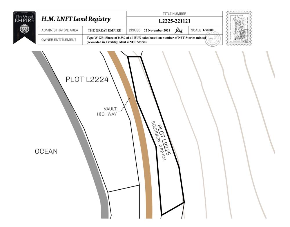 Plot_L2225_TGE_W.pdf