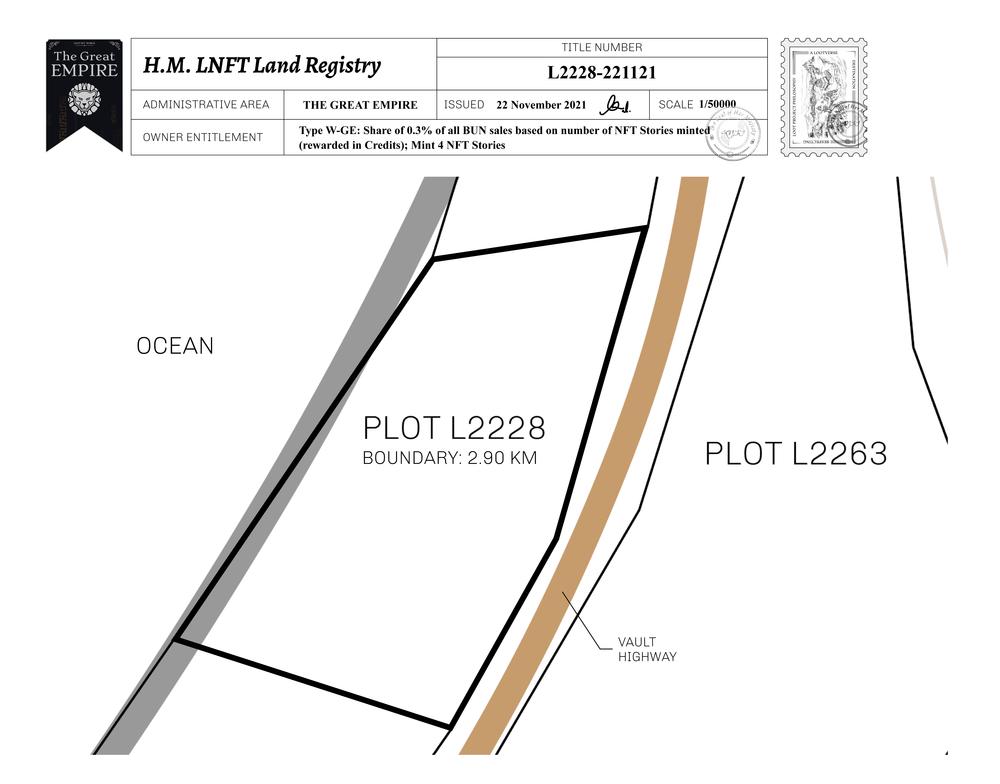 Plot_L2228_TGE_W.pdf