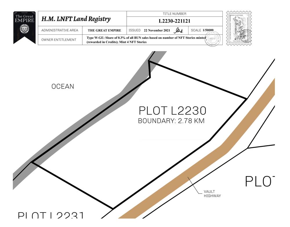 Plot_L2230_TGE_W.pdf