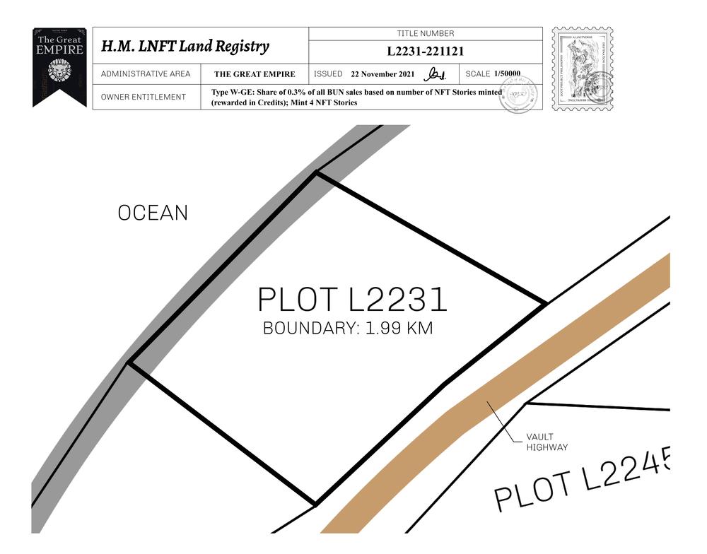 Plot_L2231_TGE_W.pdf