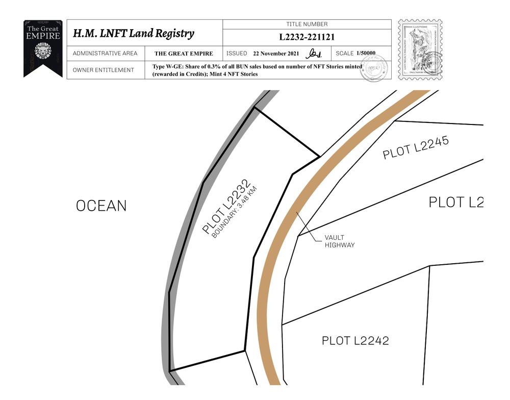 Plot_L2232_TGE_W.pdf