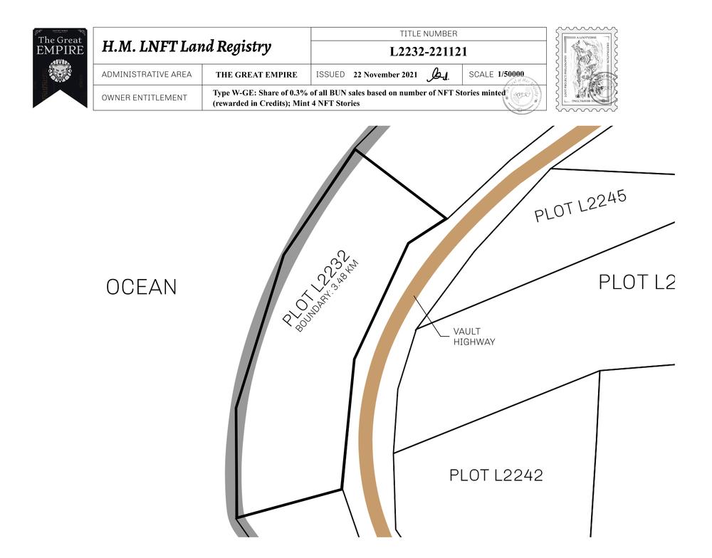 Plot_L2232_TGE_W.pdf