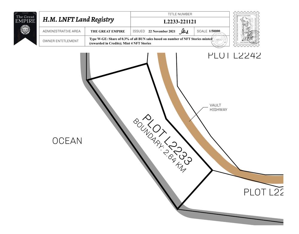 Plot_L2233_TGE_W.pdf