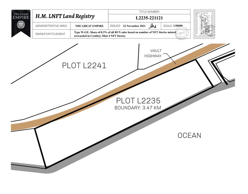 Plot_L2235_TGE_W.pdf