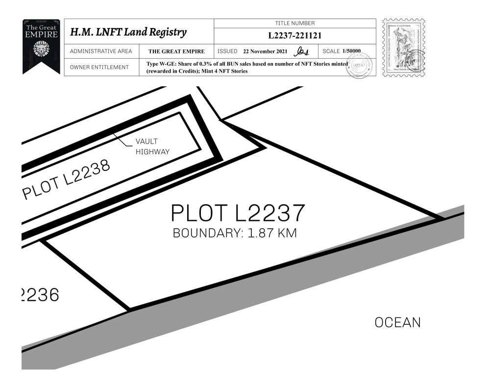 Plot_L2237_TGE_W.pdf