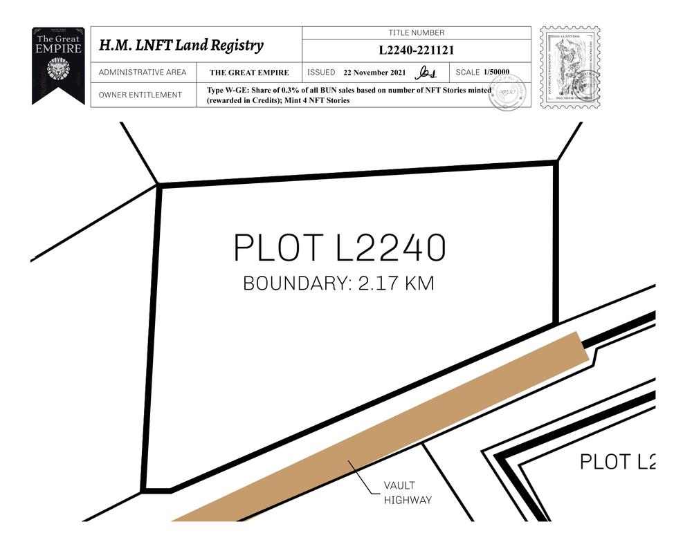 Plot_L2240_TGE_W.pdf