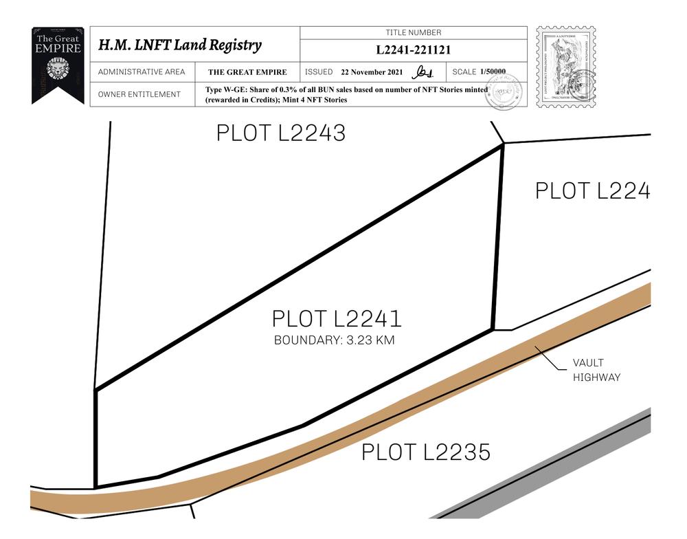 Plot_L2241_TGE_W.pdf