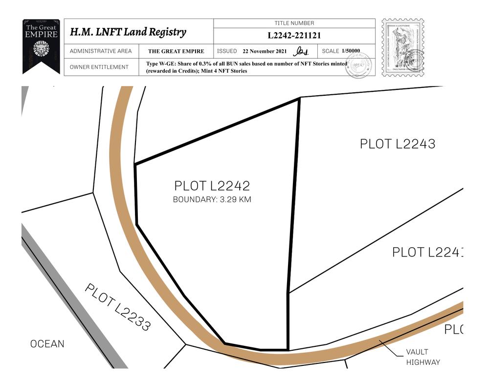 Plot_L2242_TGE_W.pdf