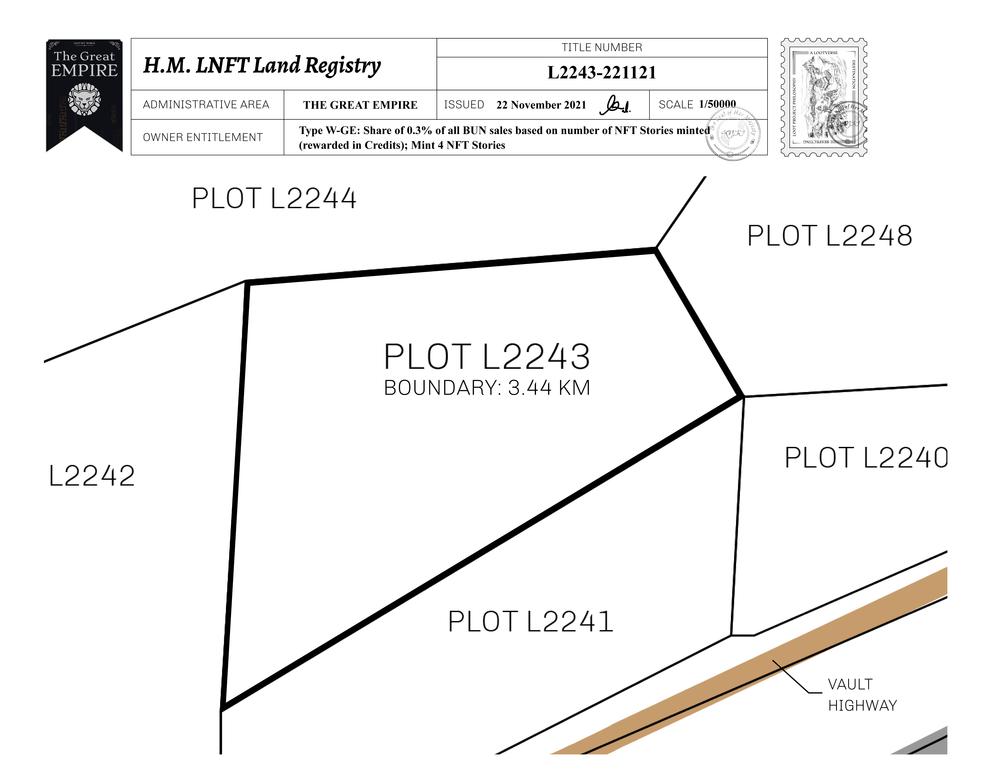 Plot_L2243_TGE_W.pdf