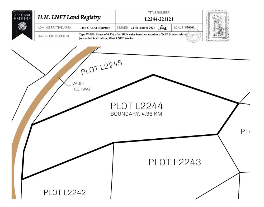 Plot_L2244_TGE_W.pdf