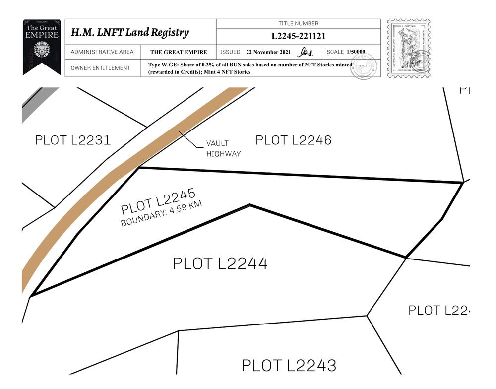 Plot_L2245_TGE_W.pdf