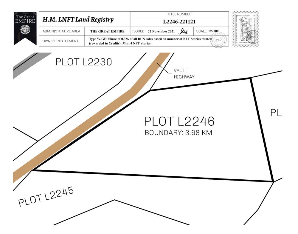 Plot_L2246_TGE_W.pdf