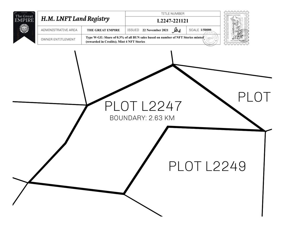 Plot_L2247_TGE_W.pdf