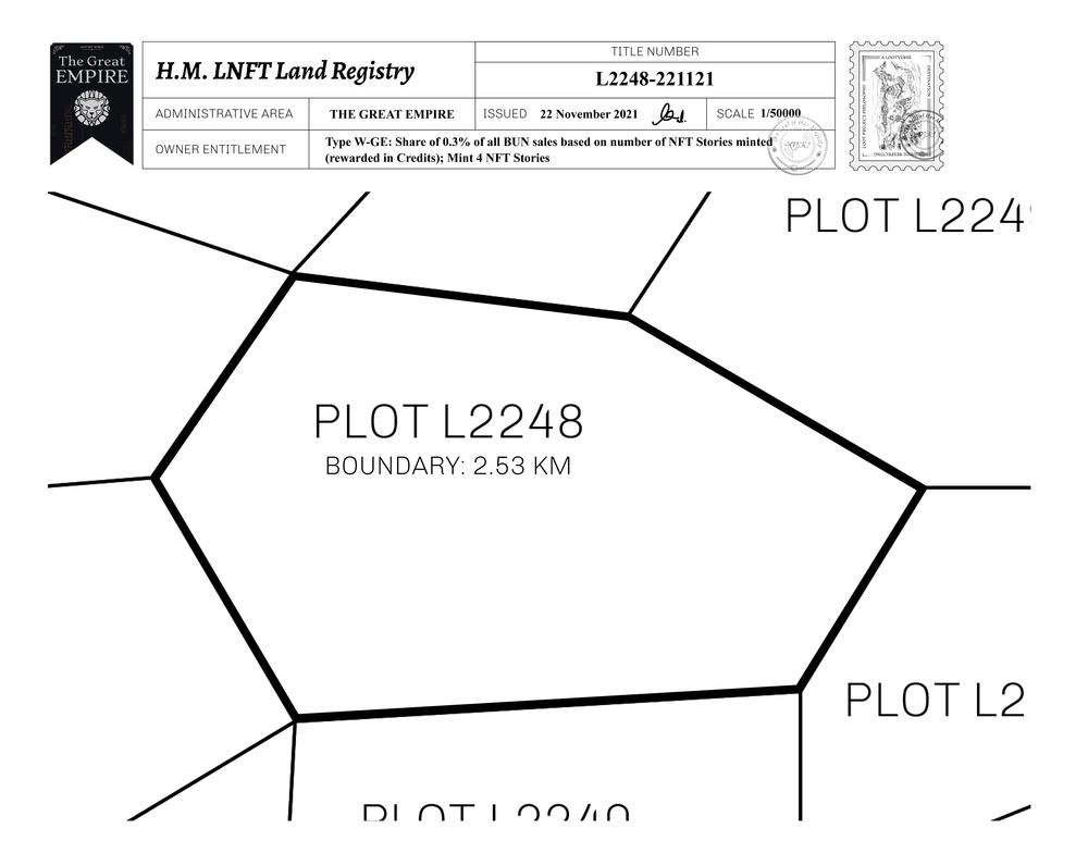 Plot_L2248_TGE_W.pdf