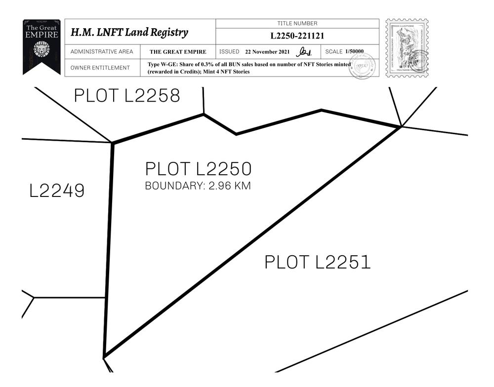 Plot_L2250_TGE_W.pdf